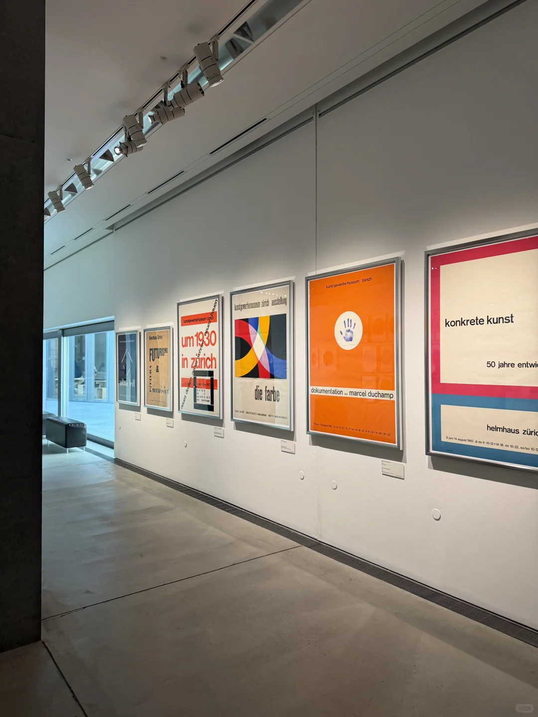 东京看展｜这个冬天不能错过的设计展‼️?