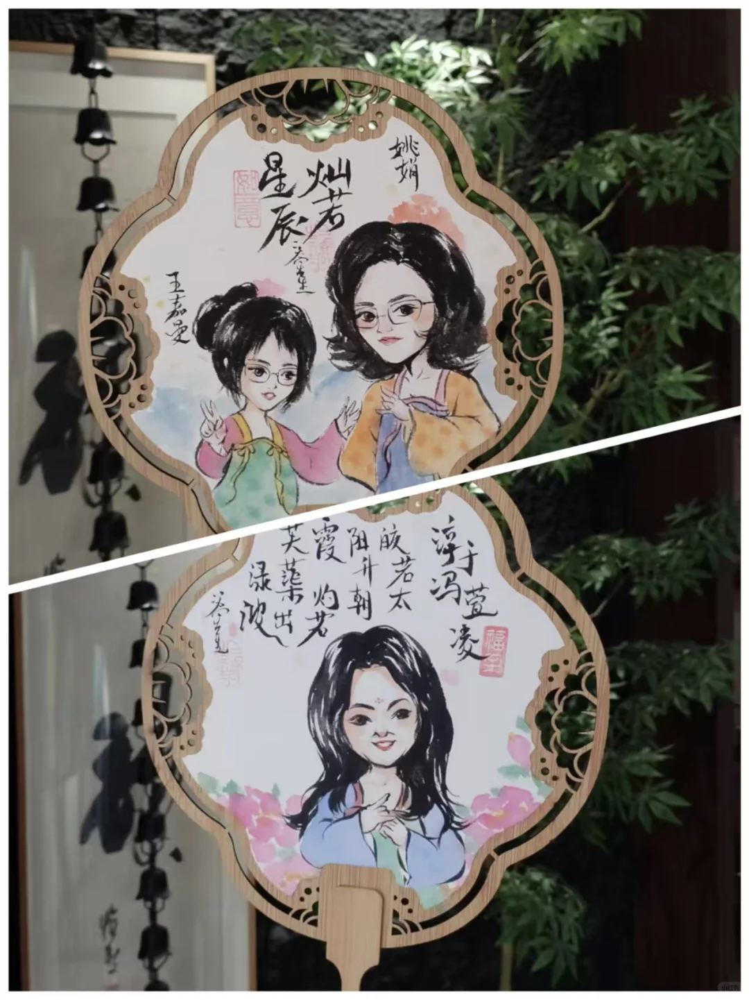 又忙了一年！进博会的热闹终于藏不住了✨