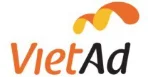2026越南广告标识展VietAd