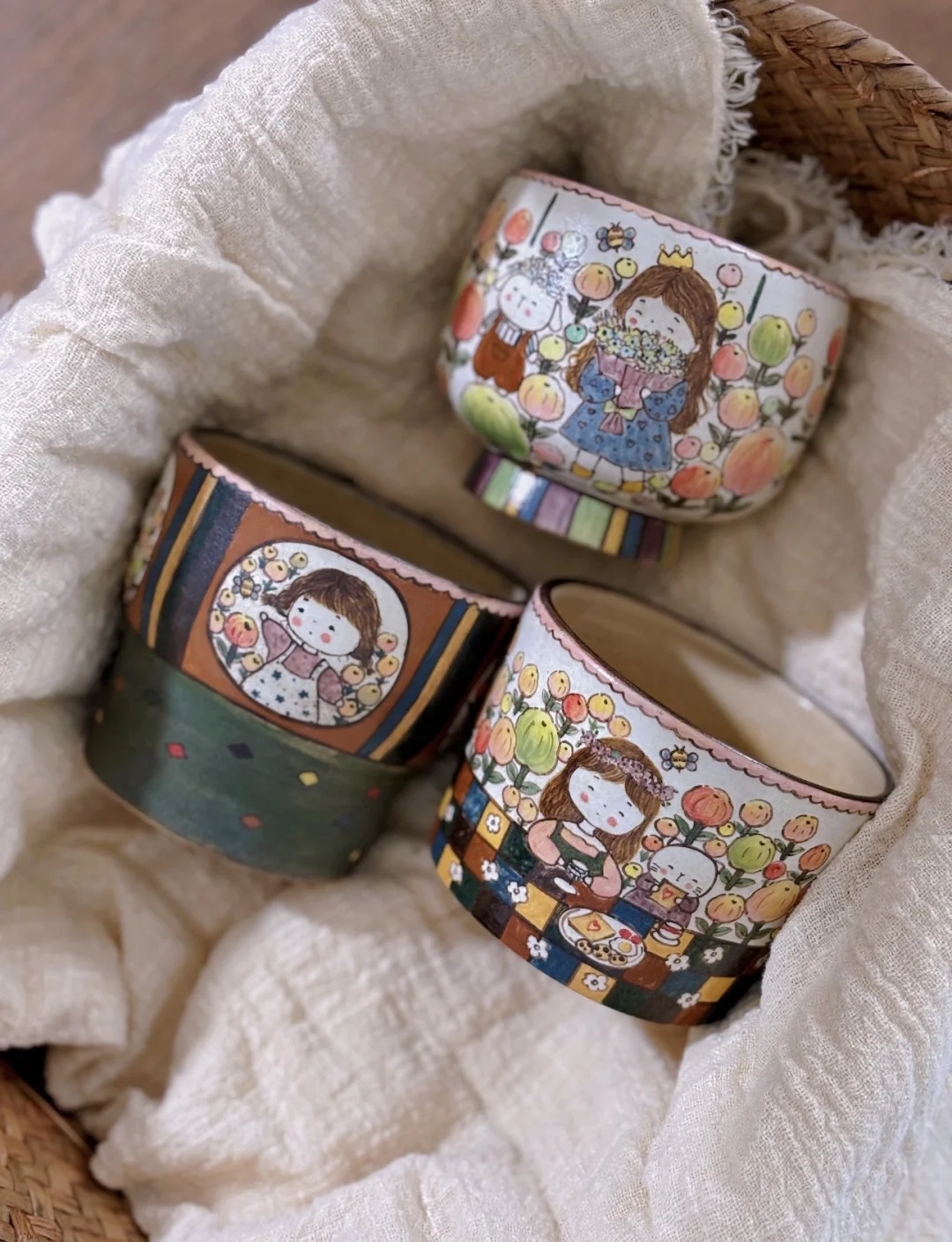 报名参加Nayyu无锡联展