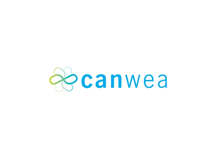 2026年加拿大风能展览会 CanWEA
