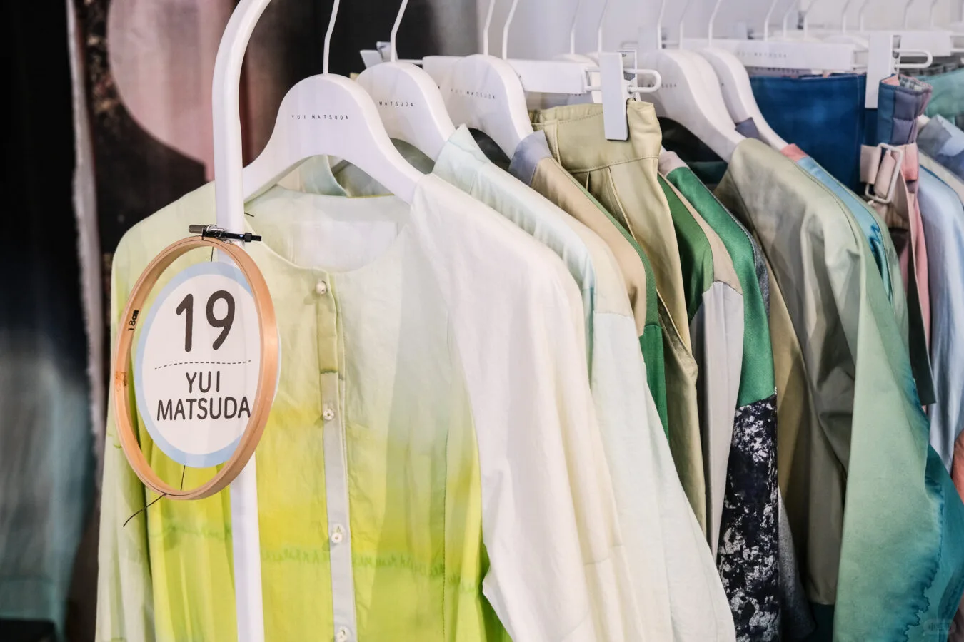 找回少女心！年度盛事「布博in横浜」登场！