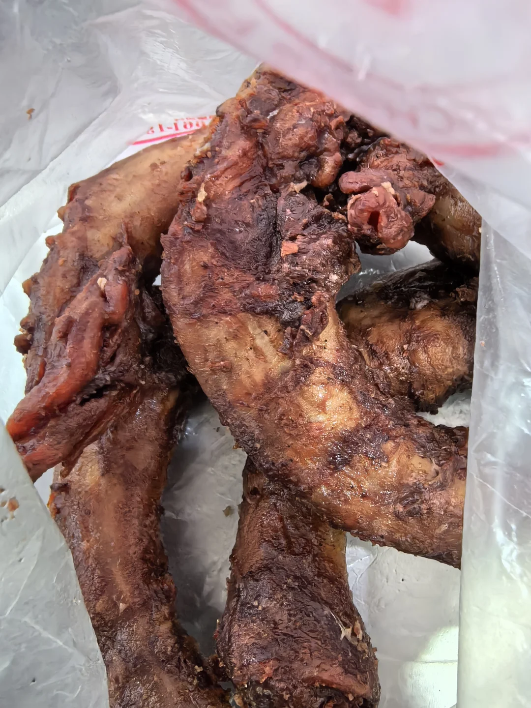 12月16日商委采购日记