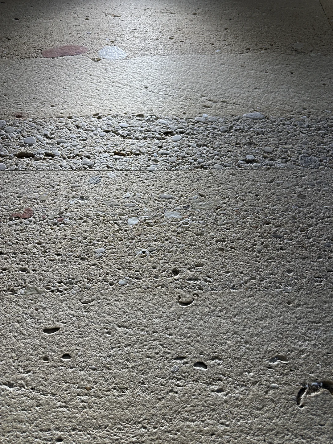 2025年广州设计周逛后感丨涂料艺术漆乳胶漆