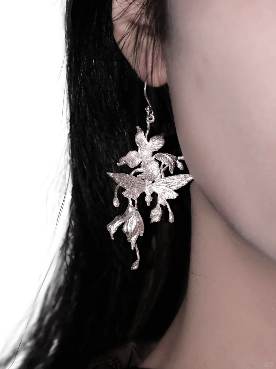 1月行程|GAF北京插画艺术展·上海诺亚设计展