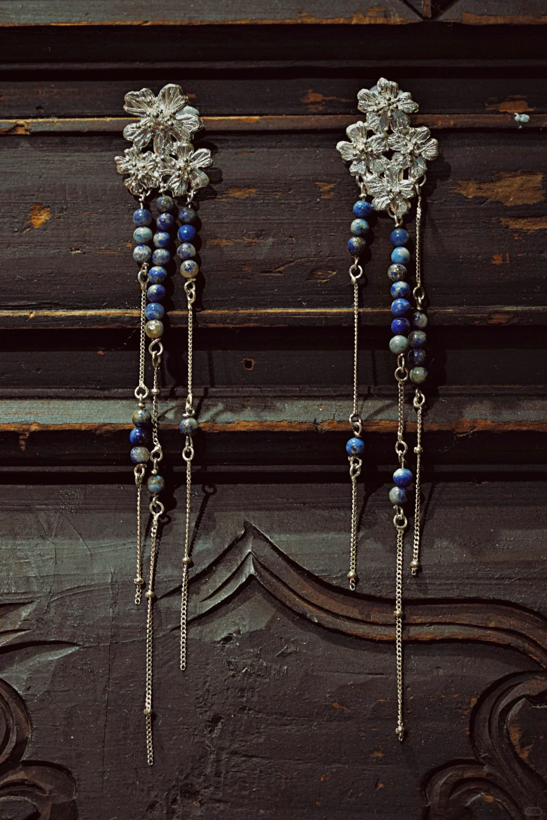 第二自然｜小进博最治愈的角落！?