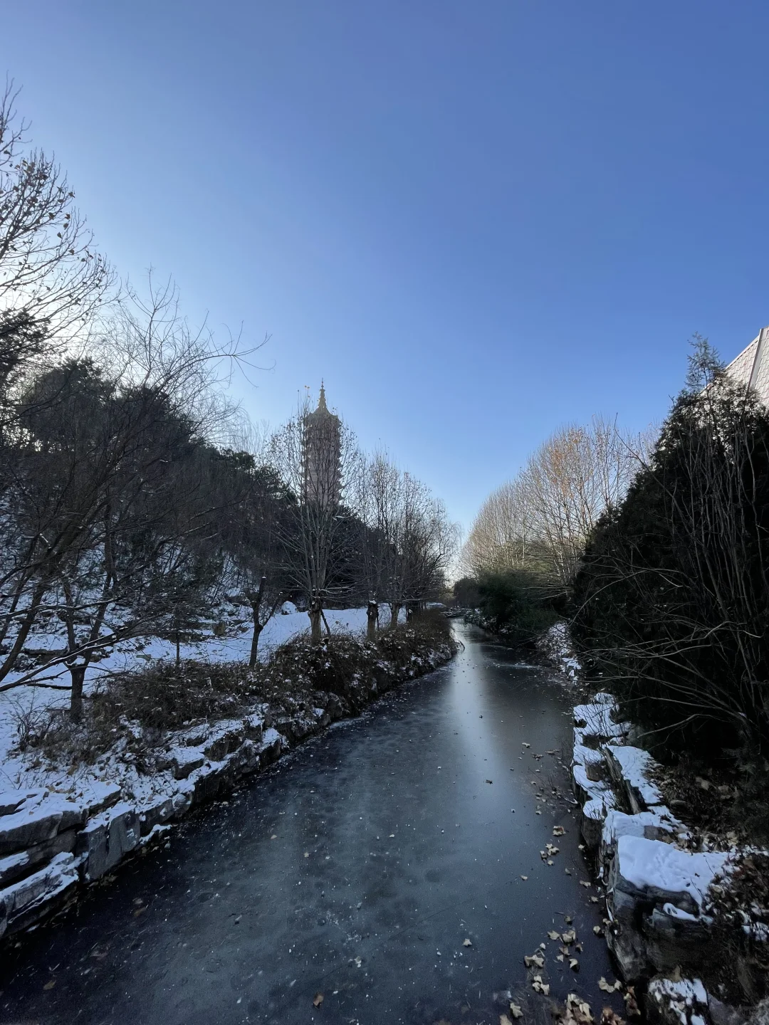 河北美术学院首届微缩模型先锋艺术展