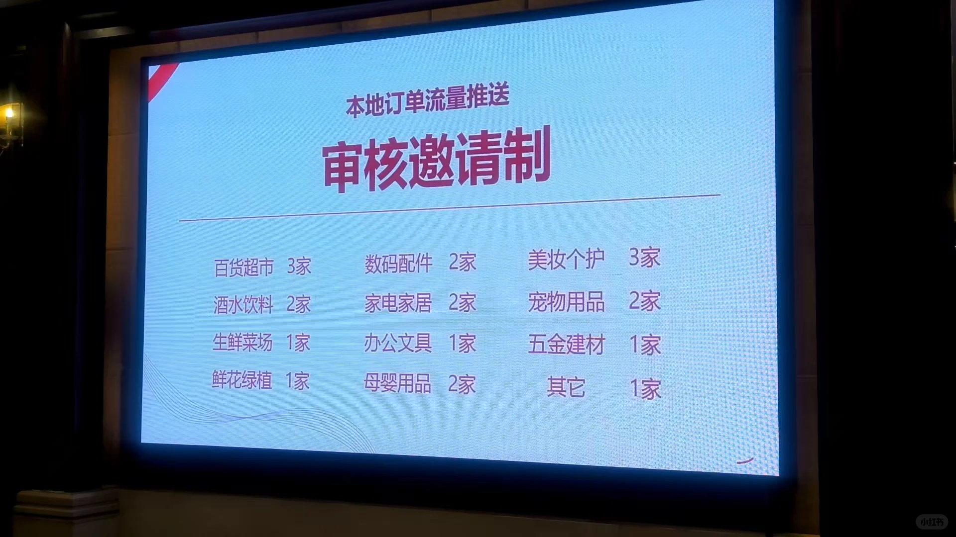 险遇招商骗局，大家要小心啊(一)