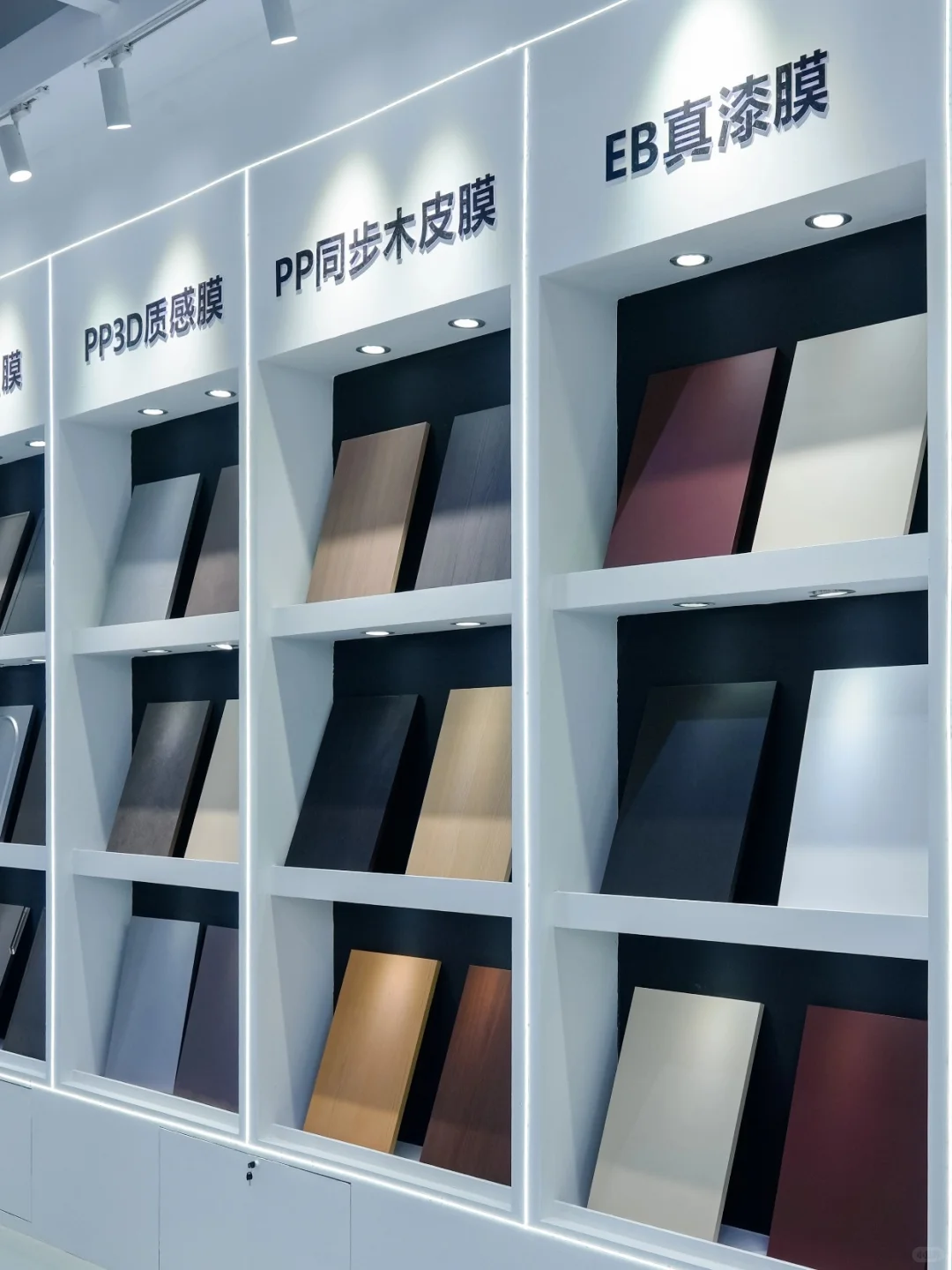 2025广州设计展：什么是设计的根本？