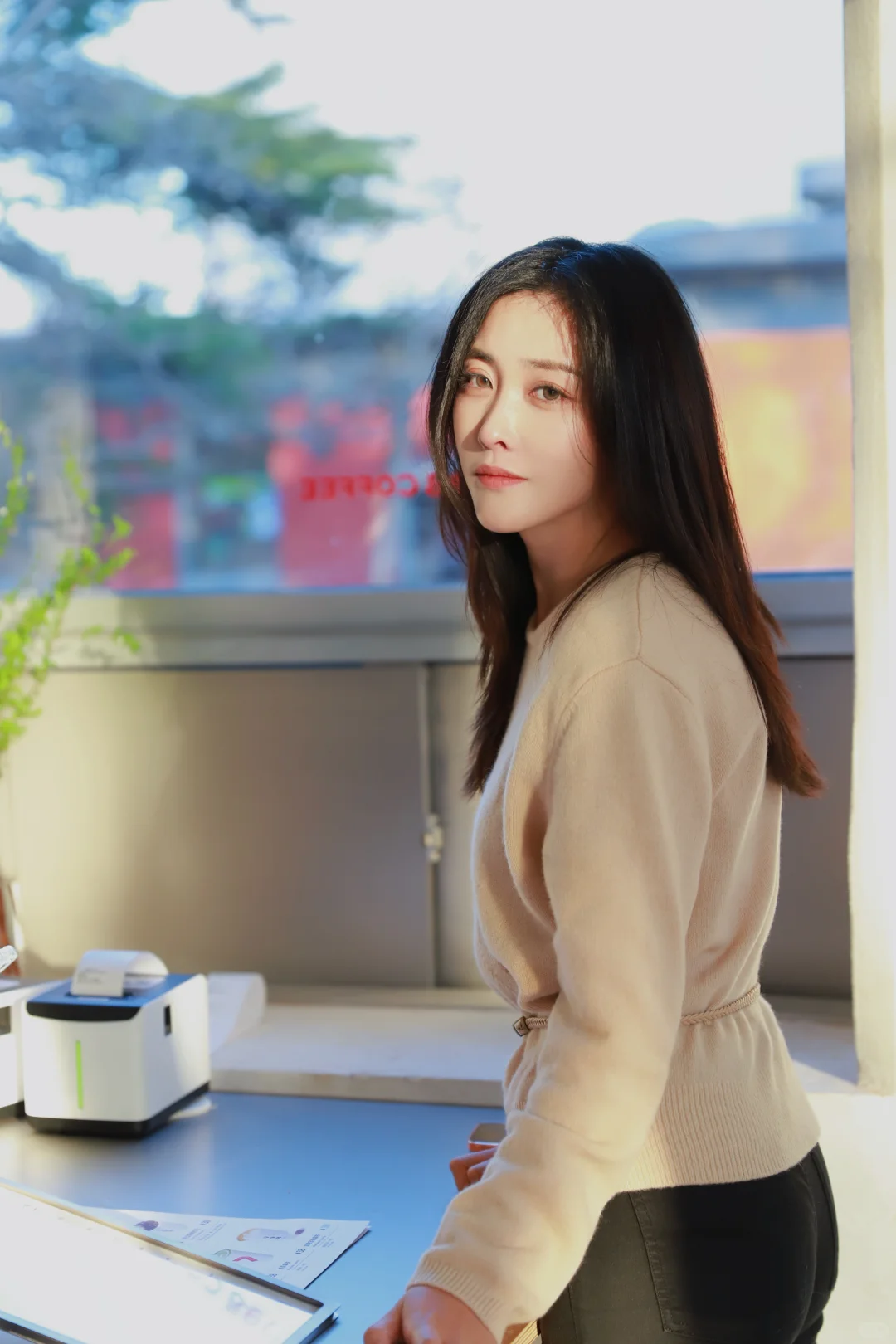 798逛展续命神器!这家火腿面包直接封神?