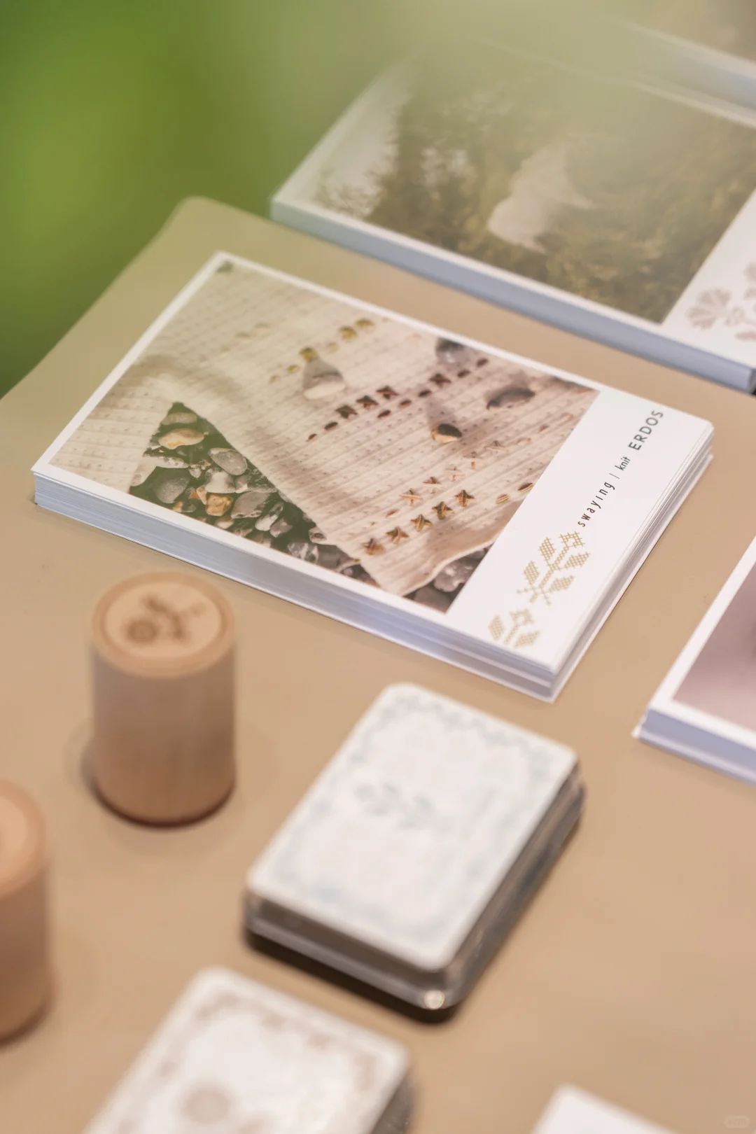 崇文门文学沙龙