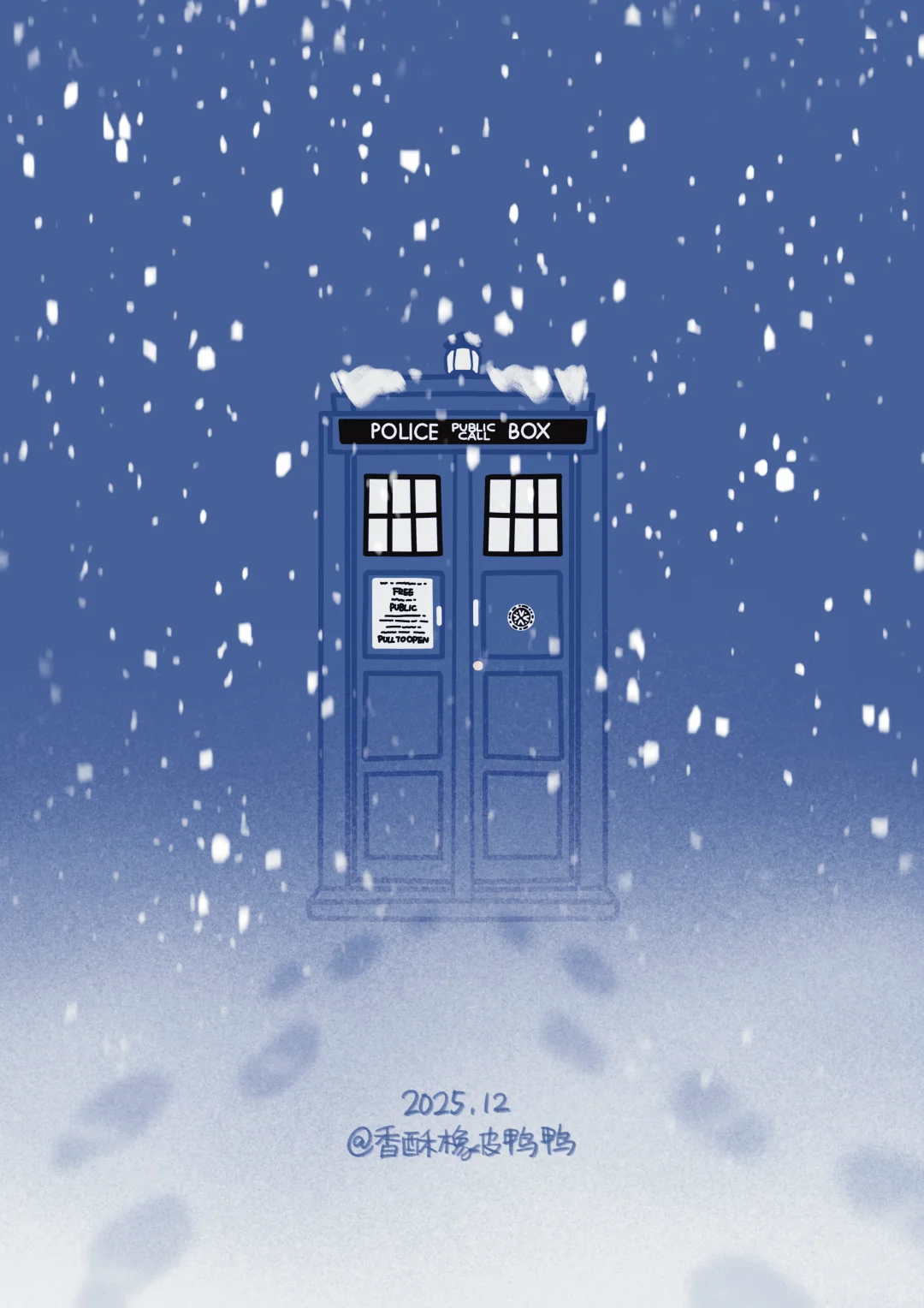 杭cp的本封终于…!