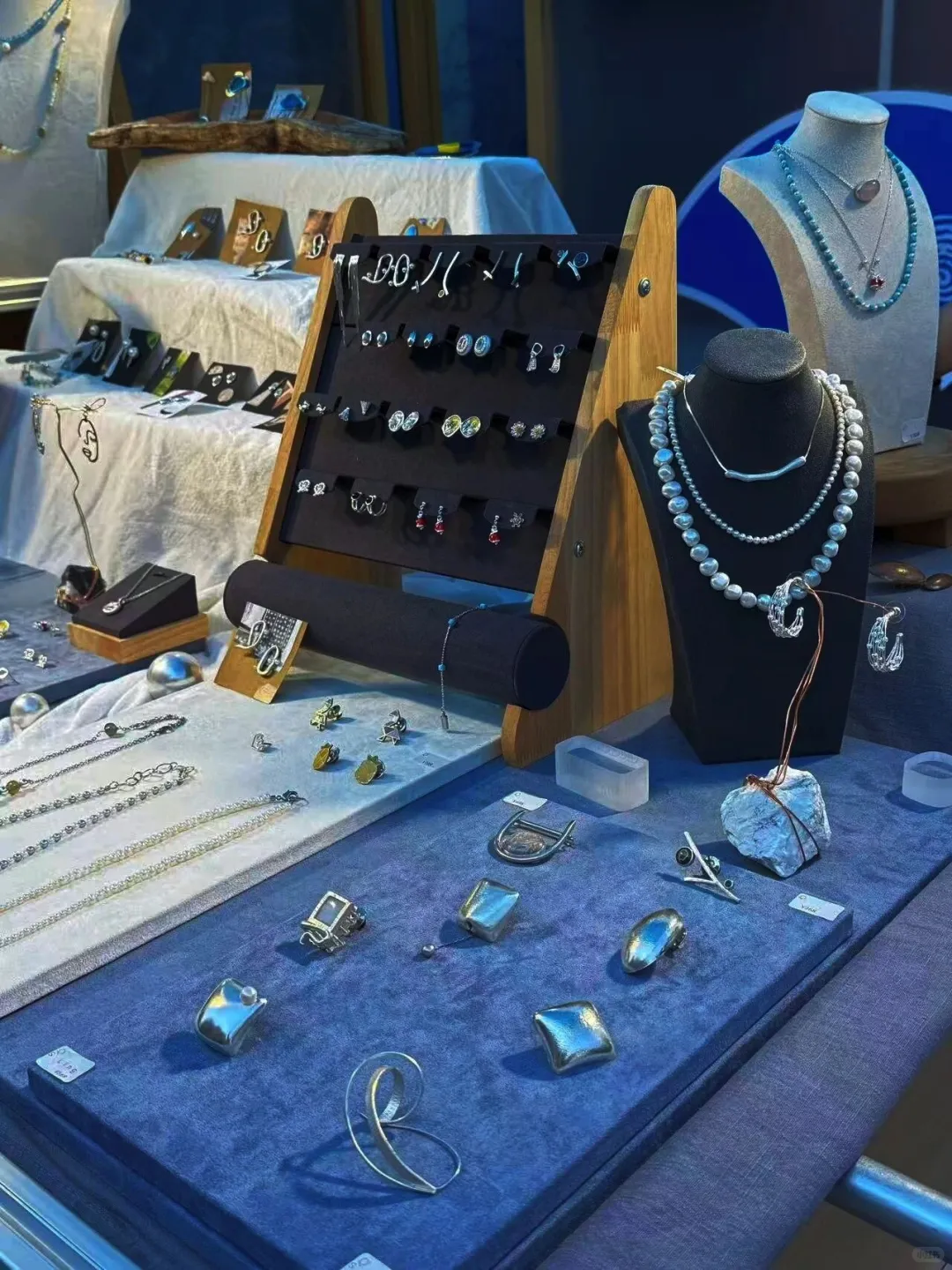 ? 广州文交会真的杀疯了！