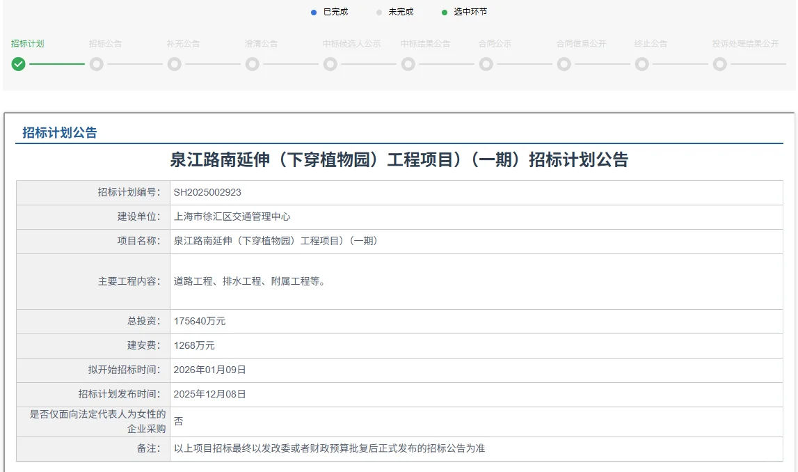 再说南站8号地块