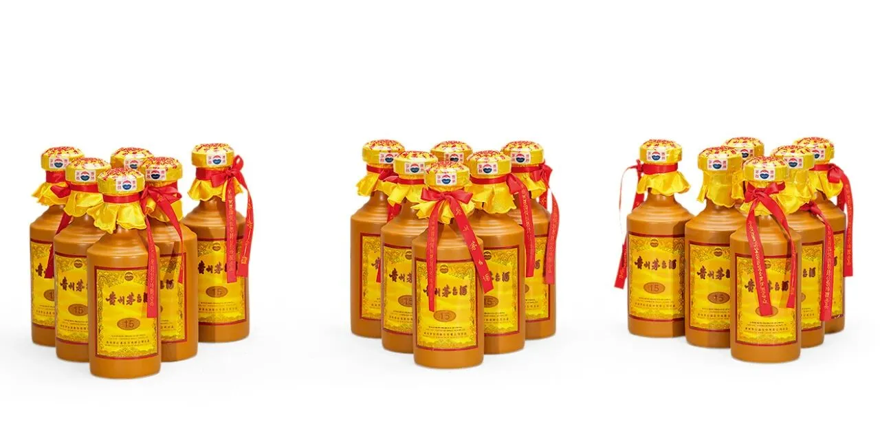 第二阶段预展来啦!限时招募40位看展达人