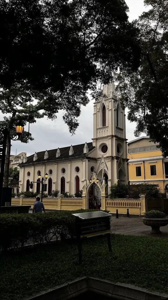 广州朗豪酒店12-2月旅行社价格