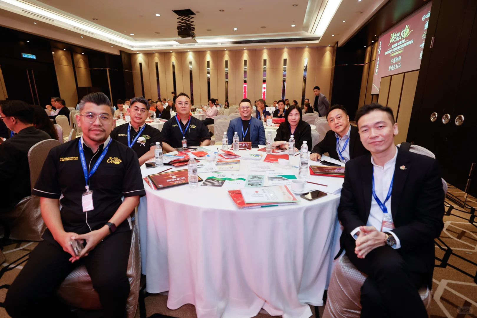 临沂商城・中国大集马来西亚数字商城发布