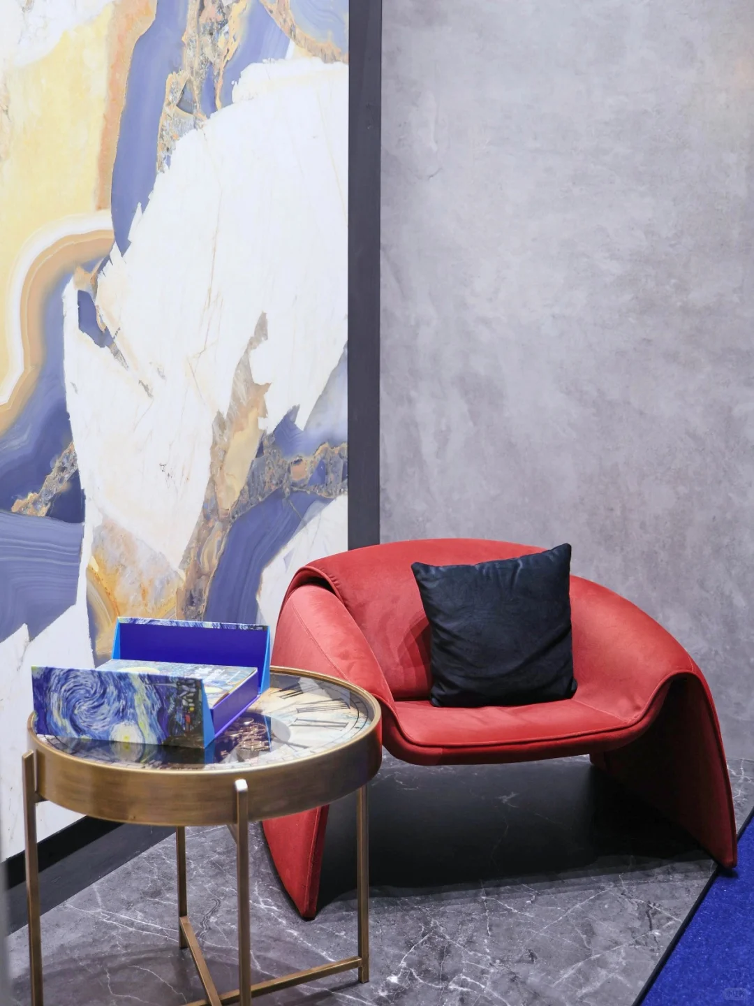 2025广州设计展：什么是设计的根本？