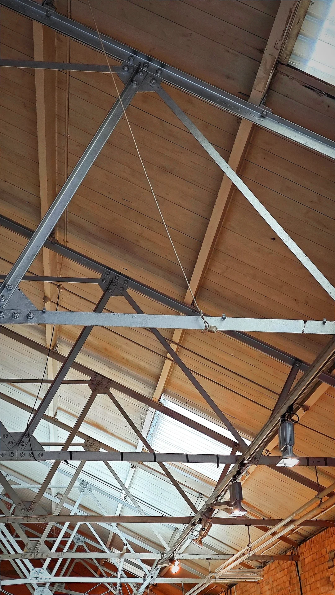 设计 | Morgan Motor Company 4