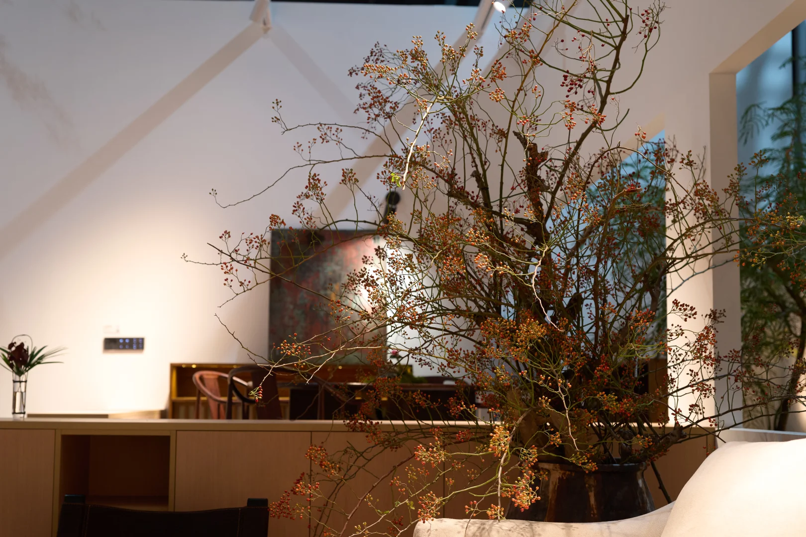 广州设计展！！听说这个展馆很火！