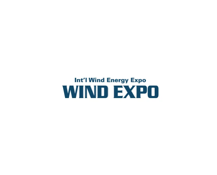 2026年日本东京风能展览会 WIND EXPO