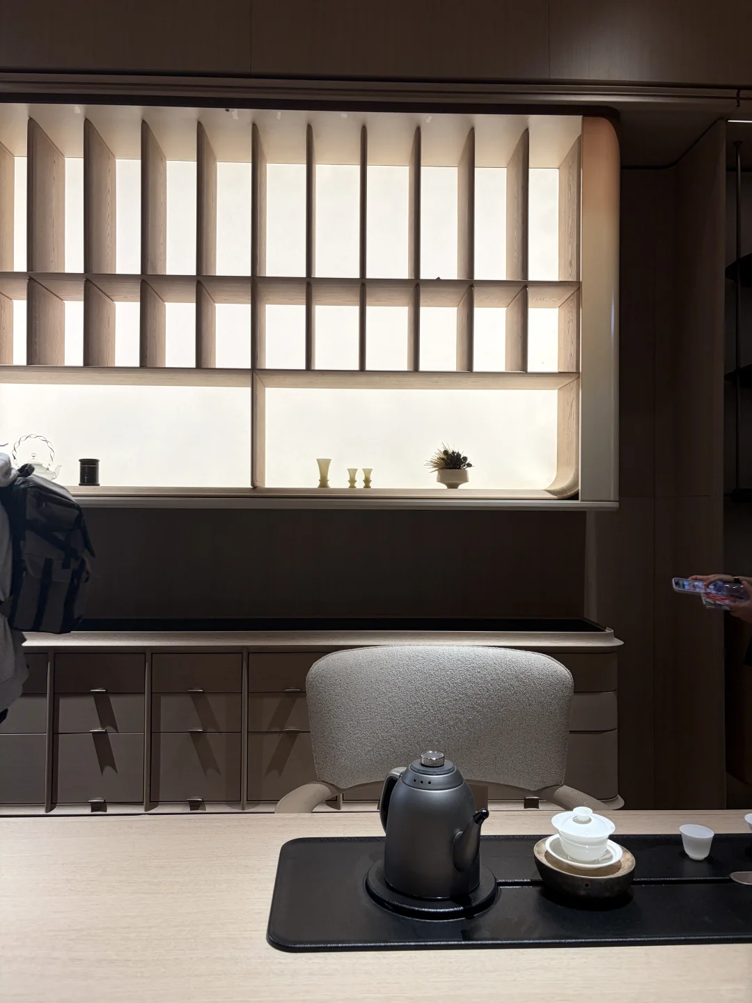 广州看展 | 广州设计周2025