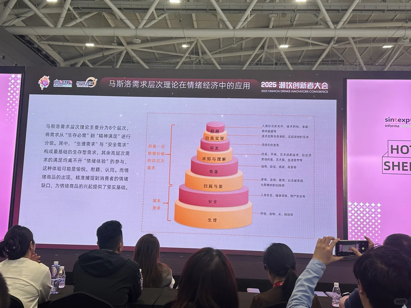 2026茶饮趋势✨?