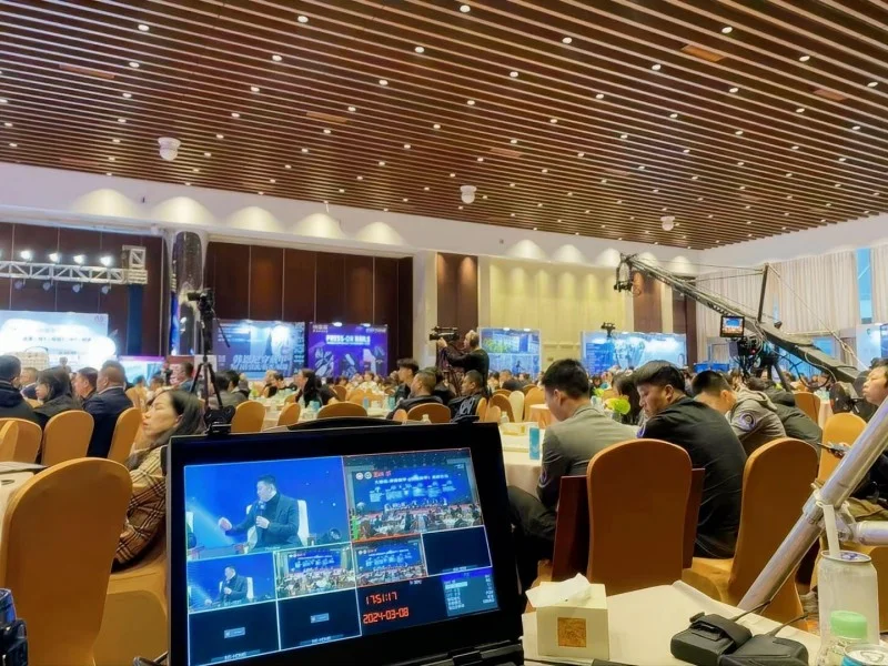 漳浦 摄影摄像、照片直播、视频直播摄像