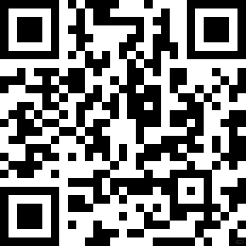 12.21号下午15.00-17.00线下分享会