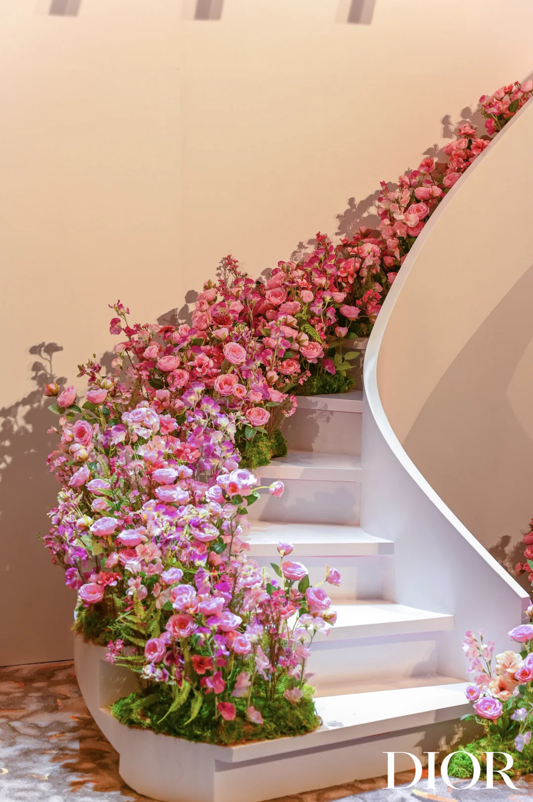 成都年会策划|成都年会布置|年会舞蹈节目