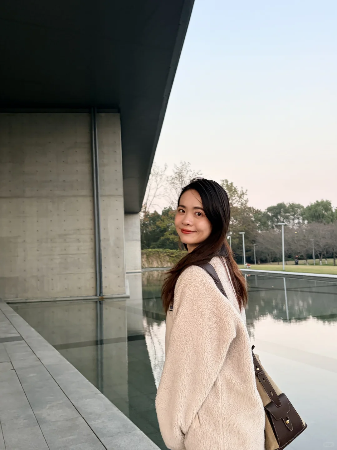 Design 360设计展真的很不错诶