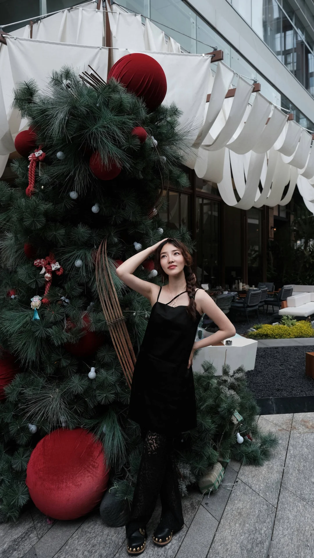 深圳12月必冲！2500家展商一站式采购