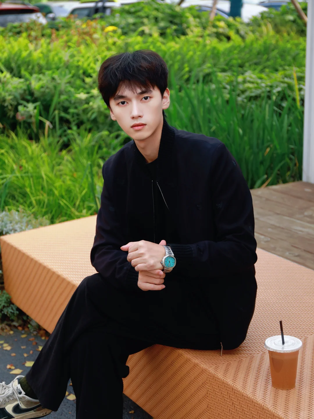 成都造太会了！这场工业新品展直接拉满期待✨