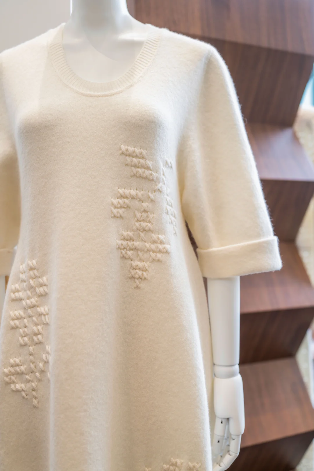 崇文门文学沙龙