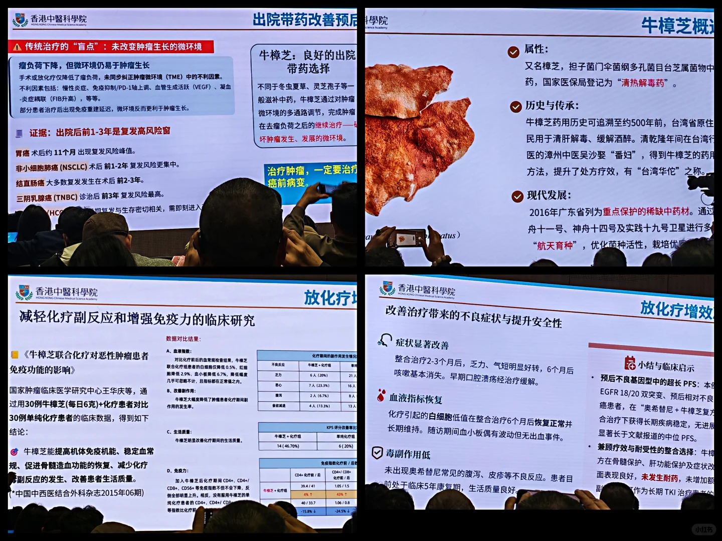?国际营养展扫楼｜慢|过敏|药食同源