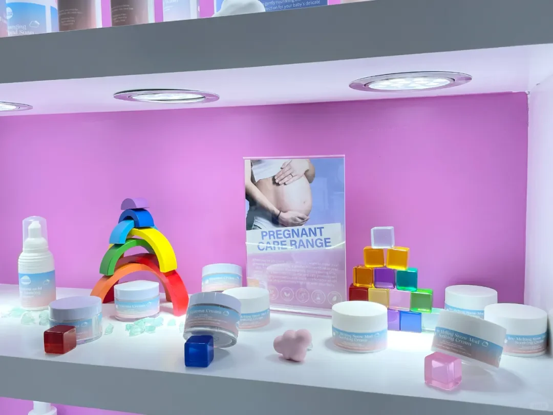 报名参展：香港亞太區美容展抓紧预定摊位