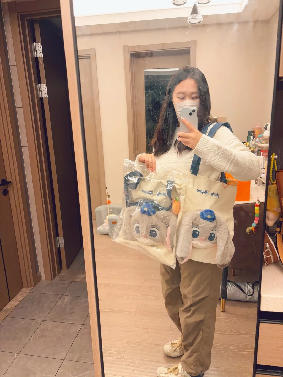 ?多次采购各种垂耳?