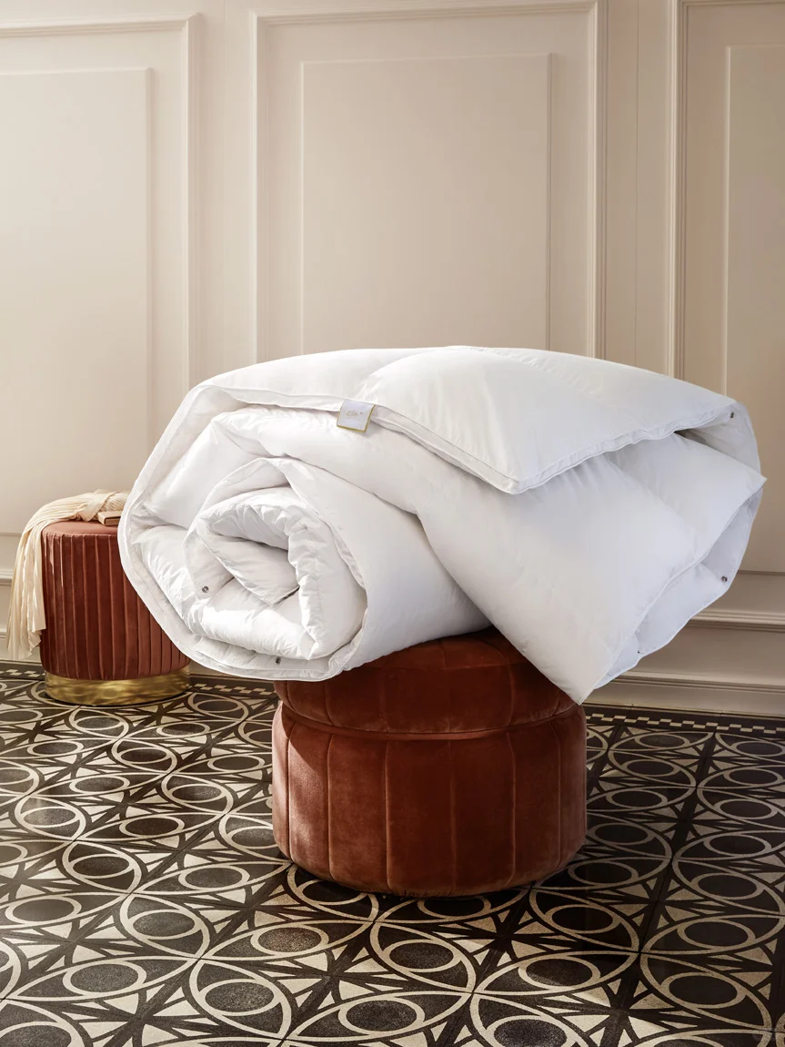 把童话搬上进博会,寻找中国的豌豆公主