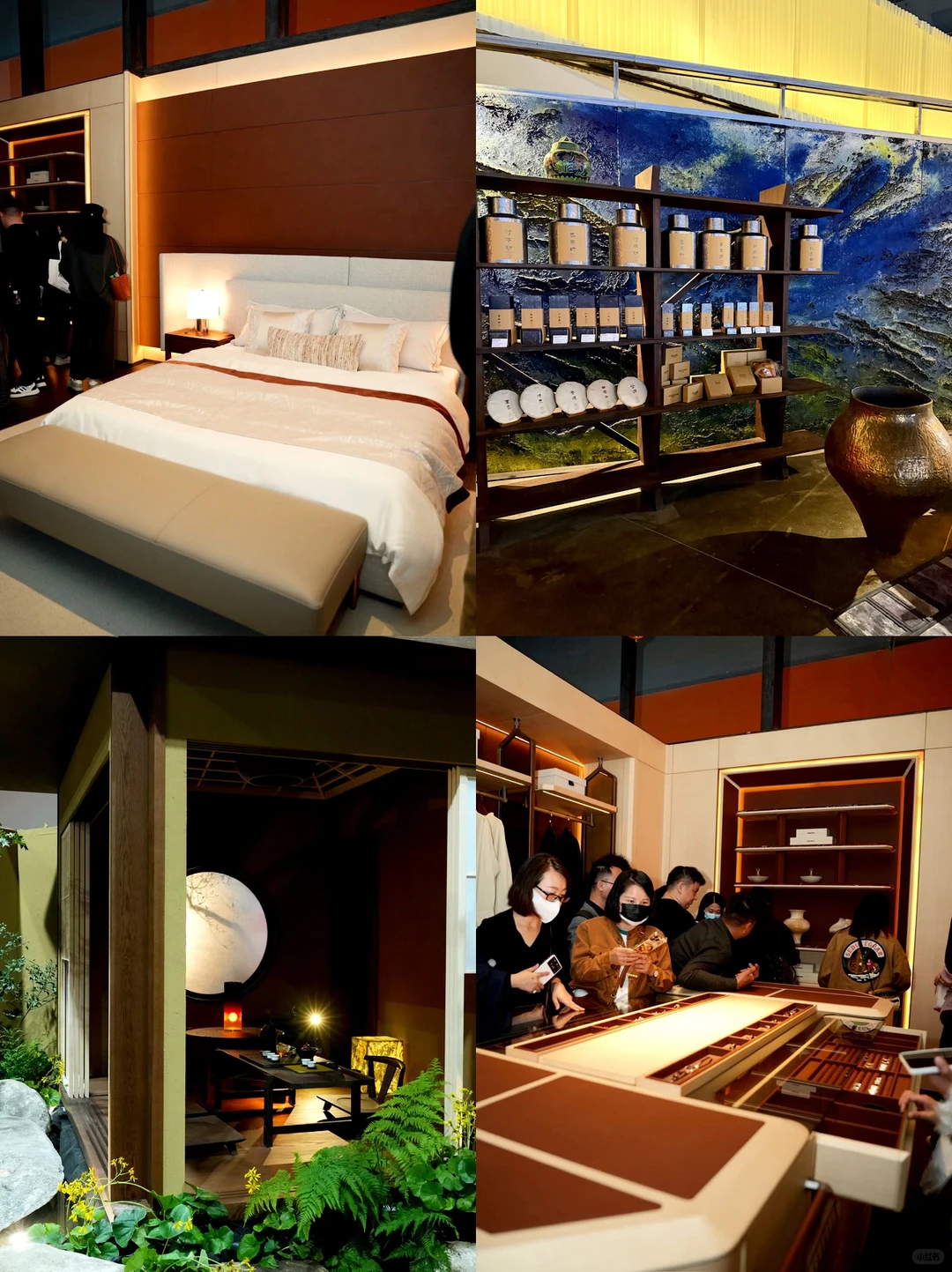 广州设计周逛展实录 我的审美直接被拉高