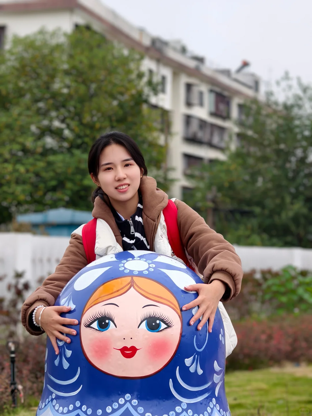 07南华｜沉浸式建湘工业文化区plog