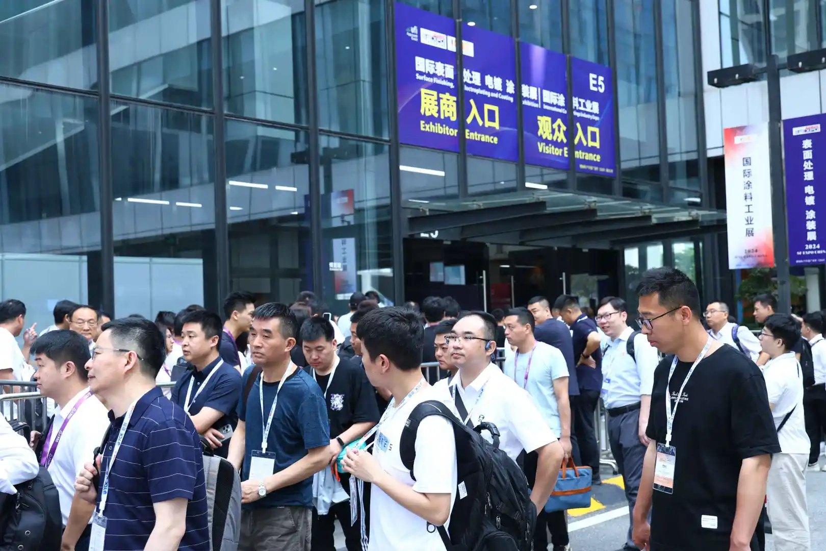 2025国际（广州）涂料工业展览会