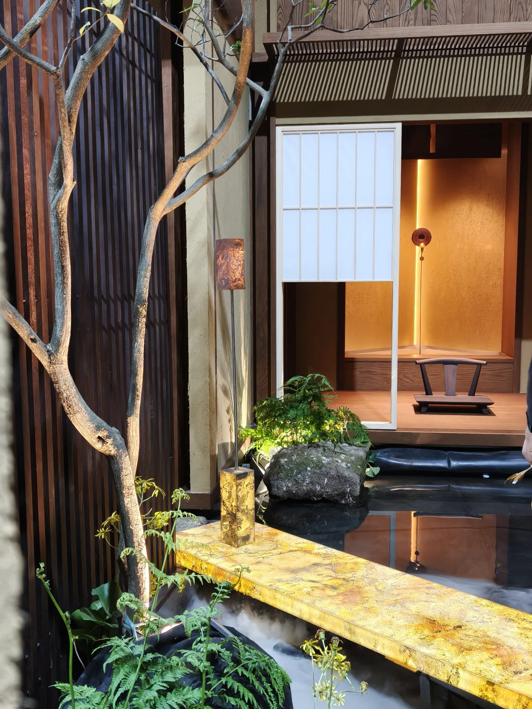 广州设计周的中式元素【壹】