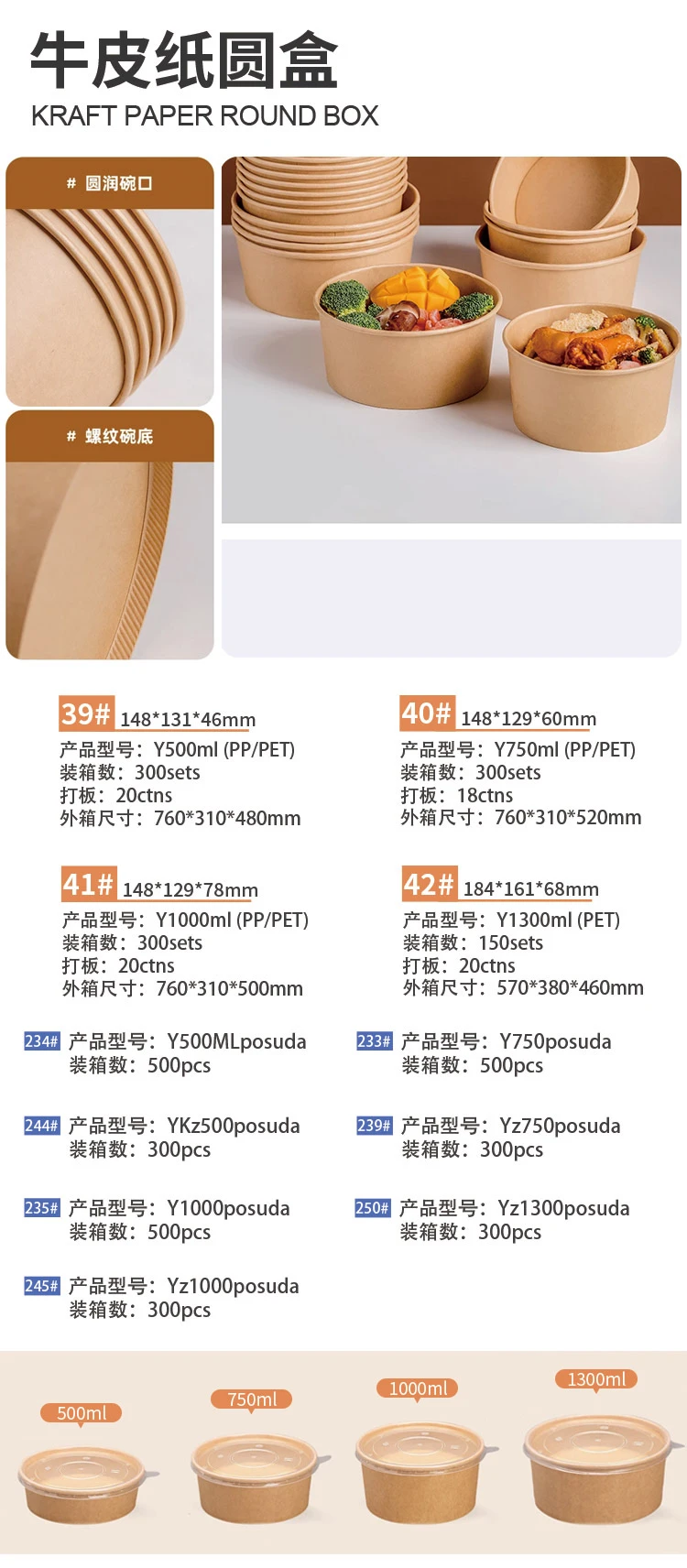 欧洲开餐厅｜包材成本砍半，可以小程序下单