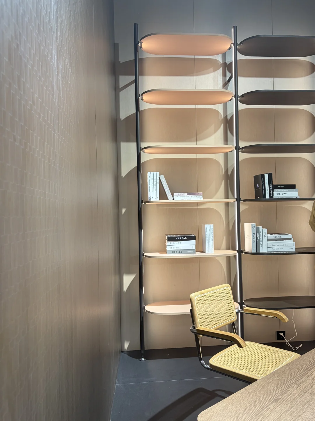 广州看展 | 广州设计周2025