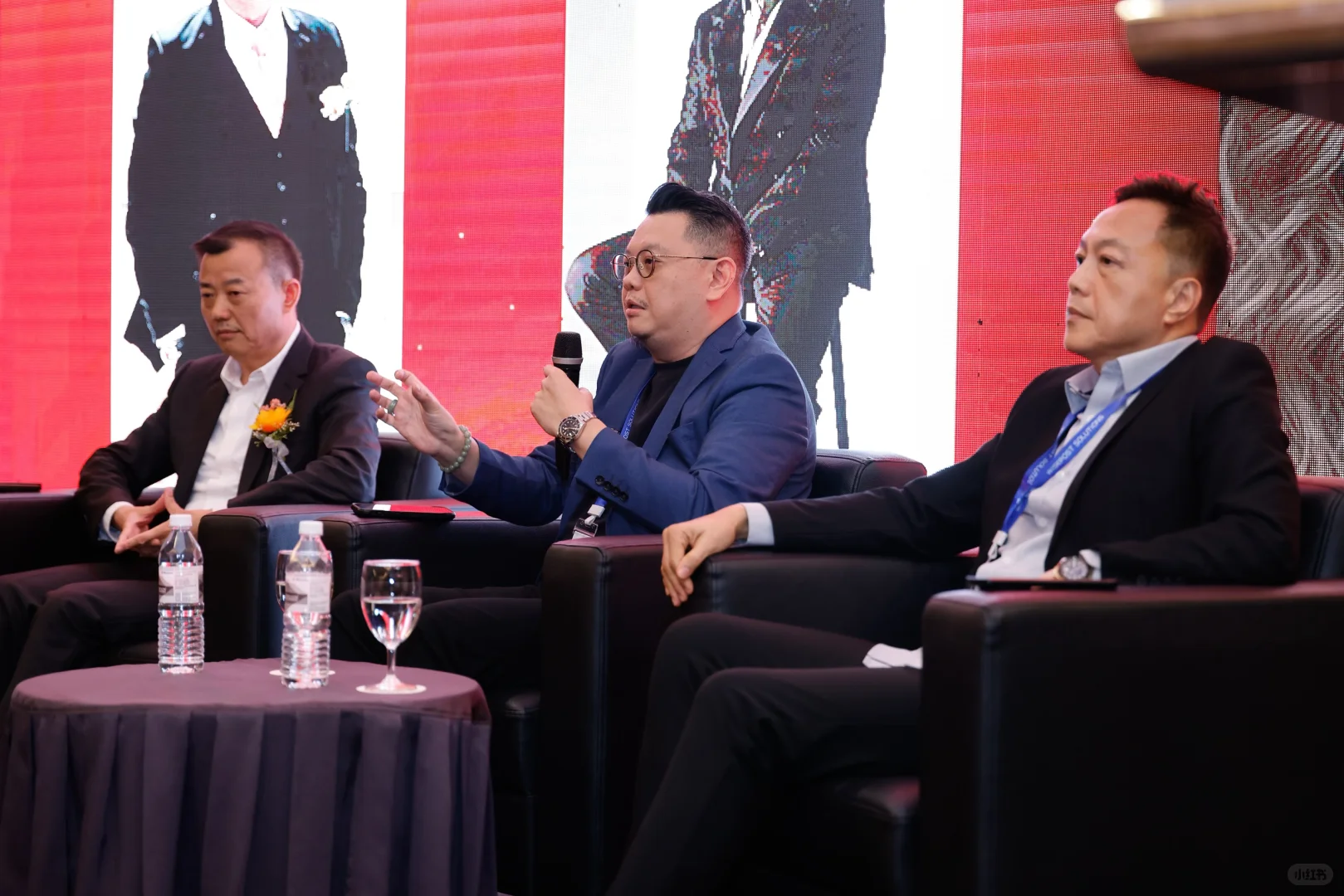 临沂商城・中国大集马来西亚数字商城发布