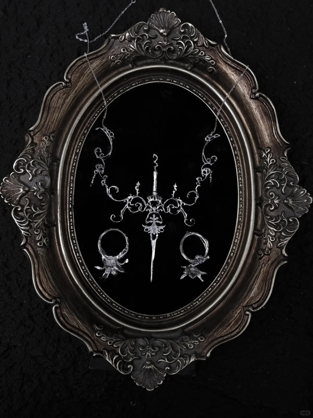 1月行程|GAF北京插画艺术展·上海诺亚设计展