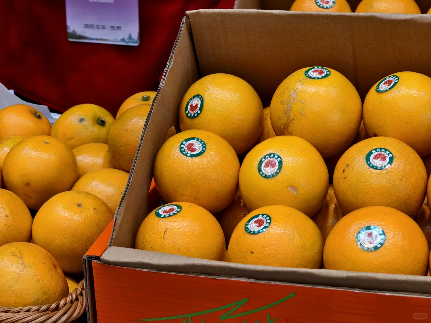 展后回顾:2025湖南外贸特色产业供需对接会