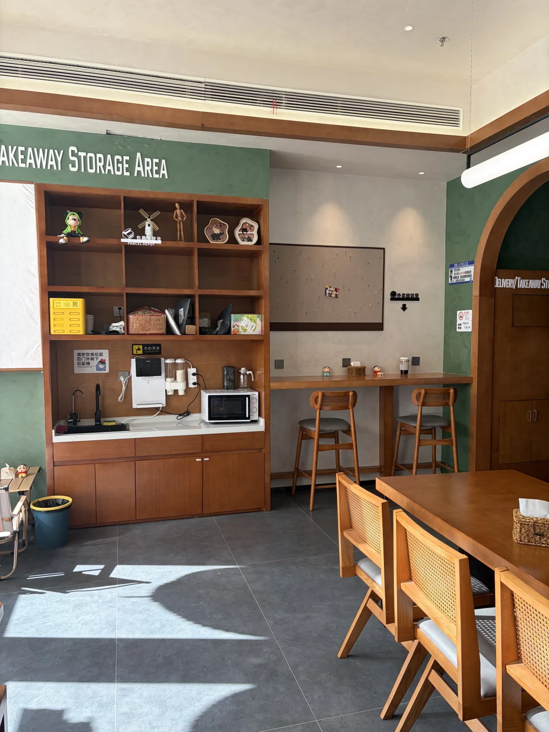 12月19-21上海国家会展中心进博会攻略?