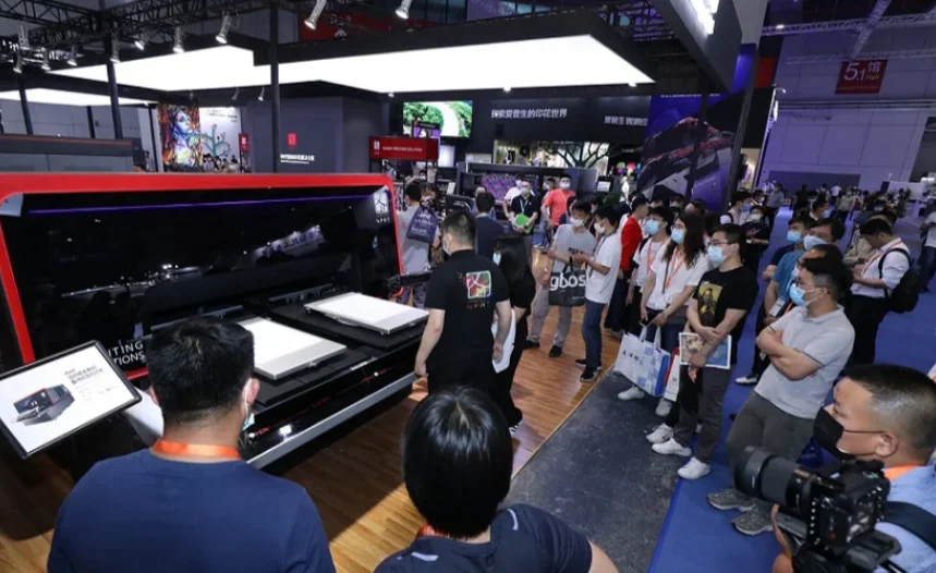 2026年中国国际纺织机械展会ITMA开始报名啦