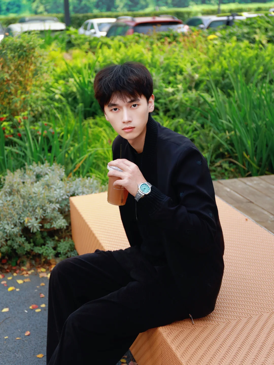 成都造太会了！这场工业新品展直接拉满期待✨